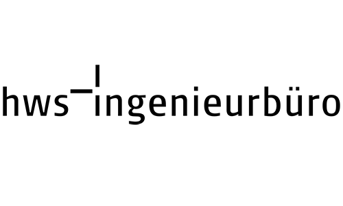 _rl_logos_500x300px_sw24