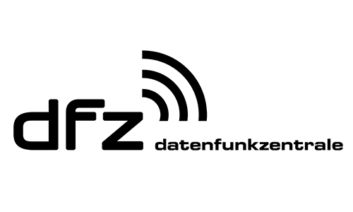 _rl_logos_500x300px_sw31