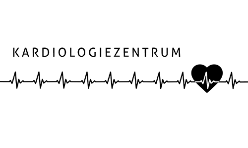 _rl_logos_500x300px_sw32