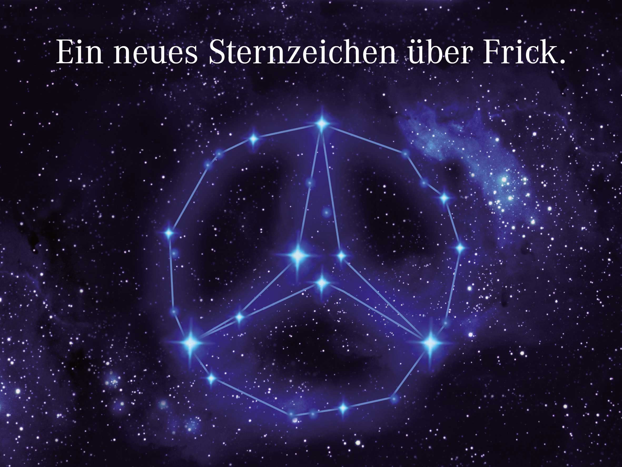 hasler_sternzeichen
